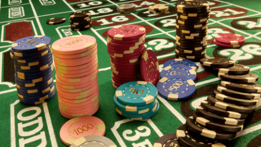 Casino - Acarbet Güvenilir mi?