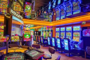 maxmatinnews567151 6571a95d29628604720147 - Acarbet Bahis Sitesi: Güvenilir Bahis ve Casino Deneyimi