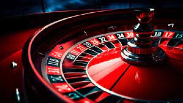 casino3 - Acarbet Güvenilir mi?