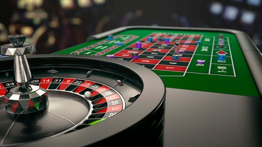 original - Acarbet Promosyonları ve Bonuslar 