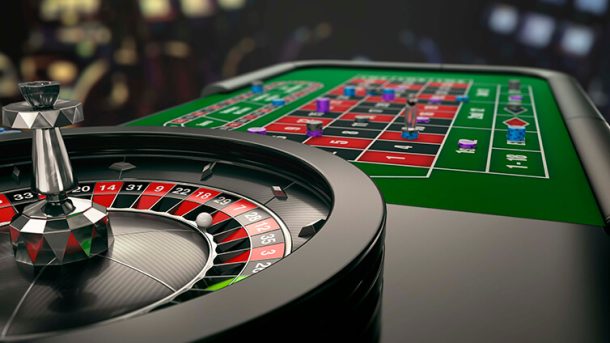 original - Acarbet Bonus 2026
