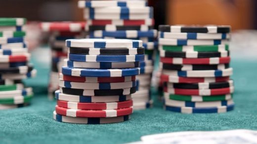 casino kumar kibris 692x519 1 - Acarbet Sosyal ile Eğlence ve Etkileşim Bir Arada!